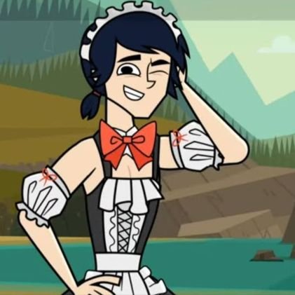 Kikis_bee's profile picture. Me gustan los videojuegos.

Quiero empezar una cuenta de rol, si alguien me quiere ayudar sería genial, voy empezando aquí. 

Toma un corazón ❤️