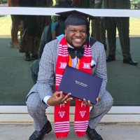 Ahmad Stephens (@astephens_whs) 's Twitter Profile