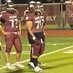 Jarell Fernandez (@jarellf_75) Twitter profile photo Jarell Fernandez (@jarellf_75) Twitter profile photo