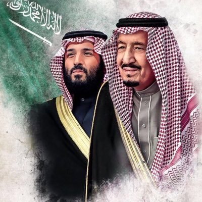 AIiA502's profile picture. الله ثم المليك والوطن 🇸🇦
