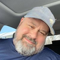 Benjamin Donald (@benjamin_d94398) 's Twitter Profile