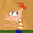 firewizard1's profile image