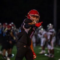 Laith Nelson (@nelson_laith) 's Twitter Profile Photo Laith Nelson (@nelson_laith) 's Twitter Profile Photo