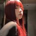 lce (@lcelce1059777) Twitter profile photo lce (@lcelce1059777) Twitter profile photo