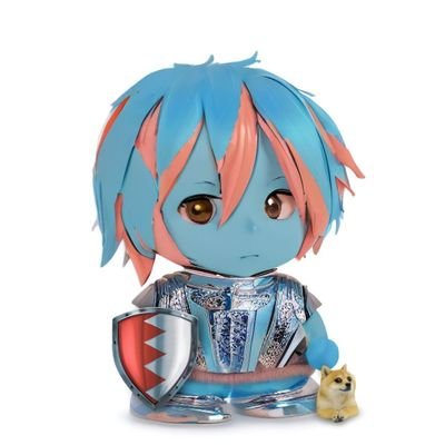 tark70592550910's profile picture. Crypto entusiasta ..to the moon 🚀🚀🚀🚀🚀