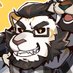 HUGO × MNGO 🥭 (@hugostripes) Twitter profile photo HUGO × MNGO 🥭 (@hugostripes) Twitter profile photo