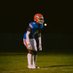 Marrion Greer (@marrionjgreer) Twitter profile photo Marrion Greer (@marrionjgreer) Twitter profile photo