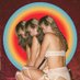 Solstice Intimates (@solsticeskivvys) Twitter profile photo Solstice Intimates (@solsticeskivvys) Twitter profile photo