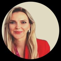 SibelKarabel (@sibelkarabel) 's Twitter Profile Photo SibelKarabel (@sibelkarabel) 's Twitter Profile Photo