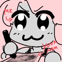 mamau (@lrds512) 's Twitter Profile Photo mamau (@lrds512) 's Twitter Profile Photo