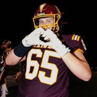 Aaden Hasty (@aadenh34157) 's Twitter Profile
