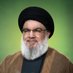 عبدالله العيدروس (@alaidros1982) Twitter profile photo عبدالله العيدروس (@alaidros1982) Twitter profile photo
