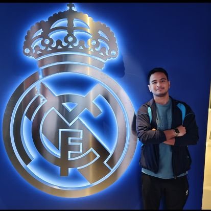 aerloki's profile picture. SDE2 @Amazon Madrid 🇪🇸 Pahadi 🗻 🇮🇳