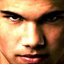 _jAnIdiot's profile picture. 19 || yurp.