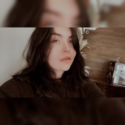 Official_Jinxx's profile picture. • Level 26 💕 • 1 of 2 Owners in @ALREsports 🫡 • AMBJINXXY 10% off @1shotenergy 🔥 • Use code OFFICIALJINXX @pegasusapparelx