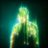 maddox 💹🧲 avatar