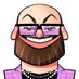 Joe Oddo, Jr. (@unboundandproud) Twitter profile photo Joe Oddo, Jr. (@unboundandproud) Twitter profile photo