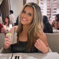 Haley Ferrell (@haleybferrell) 's Twitter Profile