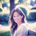Leslie Heavingham (@les_1of2souls) Twitter profile photo Leslie Heavingham (@les_1of2souls) Twitter profile photo