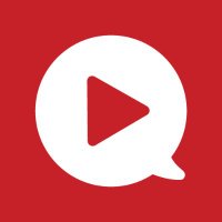 Qatar's Talk (@qatarstalk) 's Twitter Profile Photo