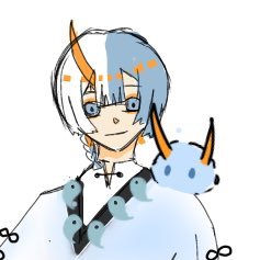 塩わらし。さんのプロフィール画像