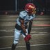 Jayden David (@jayden_david8) Twitter profile photo Jayden David (@jayden_david8) Twitter profile photo