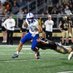 Luke Boyce C/O 2026 (@lukeboyce21_) Twitter profile photo Luke Boyce C/O 2026 (@lukeboyce21_) Twitter profile photo