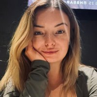перший день зими (@hul4evska) 's Twitter Profile