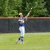 Nikolas Nelson (@nikolasnelson07) Twitter profile photo Nikolas Nelson (@nikolasnelson07) Twitter profile photo
