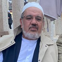 İdrisMahfi (@idrismahfi) 's Twitter Profile Photo İdrisMahfi (@idrismahfi) 's Twitter Profile Photo
