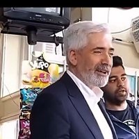Güneşimiz (@gneimiz1) 's Twitter Profile