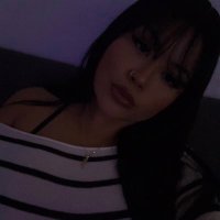 jizelle (@ddrianee) 's Twitter Profile