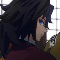 Zap (@zap_r6) 's Twitter Profile