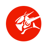 Shiftr's profile picture. A new media design addict.