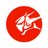 Shiftr's profile image