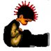 black brian kinney (@vegasalbot) Twitter profile photo black brian kinney (@vegasalbot) Twitter profile photo
