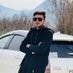 Bilal Haidar (@bilalhaidarkhan) Twitter profile photo Bilal Haidar (@bilalhaidarkhan) Twitter profile photo