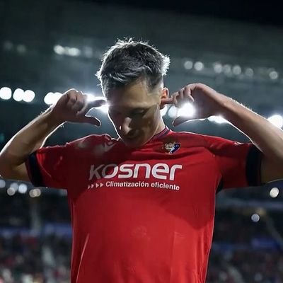 Bayern, MiaSanMia I rattling people I debate