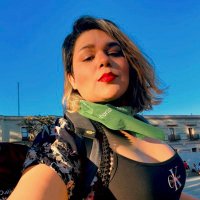 Jessica Marjane 💄💋 (@jessicamarjane) 's Twitter Profile Photo Jessica Marjane 💄💋 (@jessicamarjane) 's Twitter Profile Photo