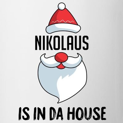 DerNicolaus's profile picture. #NieWiederKriminell