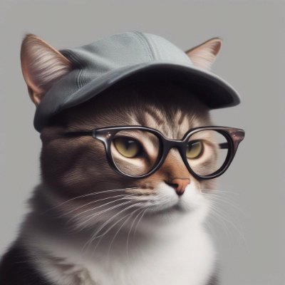 Web Designer and Dev: Php, Laravel, React, NodeJs, OctoberCms, Django, Flask, FastApi, Quart | Mobile App Dev: React Native, Flutter | Data Science & AI