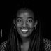 Judicaelle Irakoze (@judicaelle_) Twitter profile photo Judicaelle Irakoze (@judicaelle_) Twitter profile photo