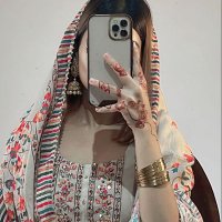 Aizal Khan 🔥 (@itxaizal163) 's Twitter Profile