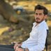 Sedat (@sedat__1907) Twitter profile photo Sedat (@sedat__1907) Twitter profile photo