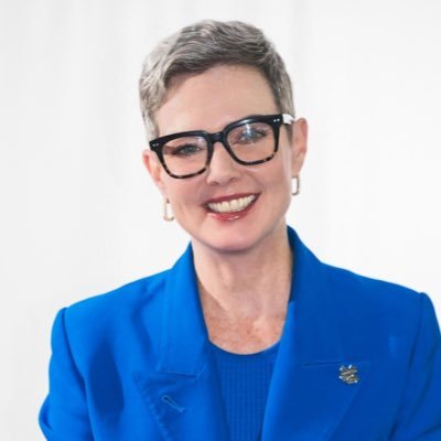 KHHigginson's profile picture. President and CEO of Restaurants Canada