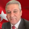 MercandagiM's profile picture. Hırs, gayret, akıl, cesaret, istikrar, edep = BAŞARILI MUTLU İNSAN +90 505 358 00 00