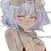 woowa (@woowa01) Twitter profile photo woowa (@woowa01) Twitter profile photo