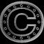 CybersecurityAnalystsApp (@cybersecur60663) 's Twitter Profile