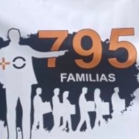 CCOO_Orange_BCN (@ccoo_orange_bcn) 's Twitter Profile Photo