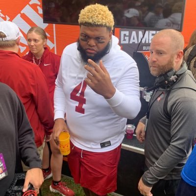 golfwang256's profile picture. IM A ALIEN FROM 2013 TWITTER